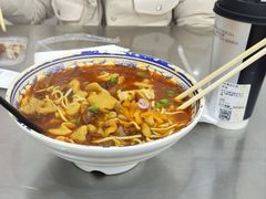 -易记皮肚面(明瓦廊店)
