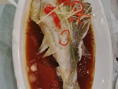 -津悦·正阳春烤鸭(红旗南路店)