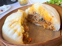 -味雅大酒店