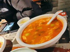 -管氏翅吧(广渠门店)