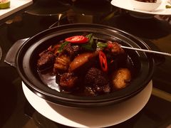 -江滨九号.中餐厅(滨江店)