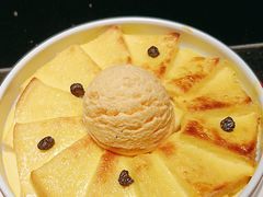 -一楼食业·食惠一楼