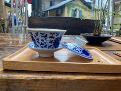 -悟饮门市景店