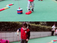 -东方剑桥幼儿园