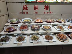 -双井轩(双井店)