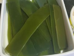 -井格重庆火锅(新世纪店)