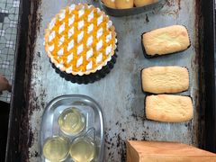 -上海申伦职业技能培训中心