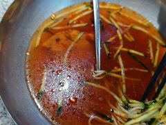 -韩一馆(吉大店)