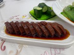 -粤珍轩·家宴·广式茶点(新城广场店)