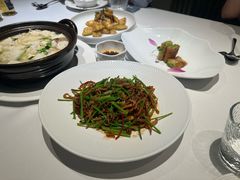 -墨宴(西洋湖店)