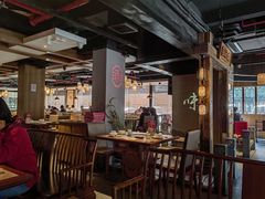-新渝城·始于2000年(淘金店)
