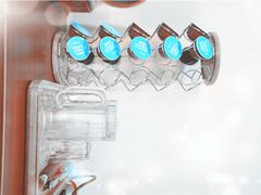 -每刻健身工作室(西直门店)