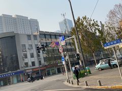 -袁大头包子(光华路店)