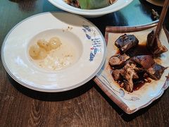 -乌记大厨餐厅