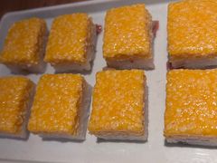 -长安记·大美陕菜(朝阳大悦城店)
