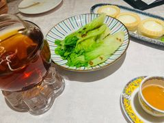 -南海渔村(珠江新城店)