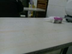 -承旭麻辣烫(马家堡东路店)