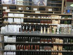 -MUJI无印良品(西湖银泰城店)