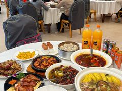 -庐州太太(南七里店)