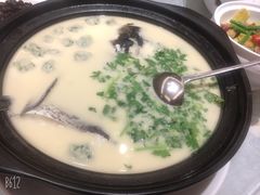 -大方圆酒楼(新颜东路店)