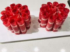 -九府羊鲜羊火锅·烧烤·小海鲜(华汇大厦店)