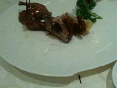 QQ图片20140416085726-恒宝和宴(合生广场店)
