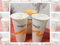 -中影梦工坊(同安DMAX巨幕影城)