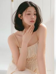 -YESIDO椰岛造型烫发染发
