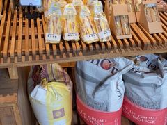 -那家面包房(珠江路店)