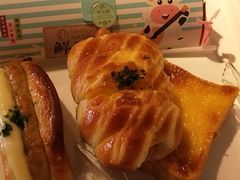 -美俪家族(江南摩尔店)