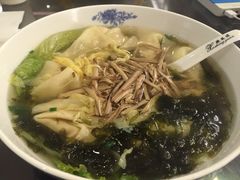 -熙盛源(复兴路店)