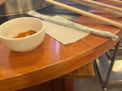 -喷火龙西昌火盆烧烤(泸州总店)