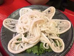-谭鸭血老火锅(图书馆店)