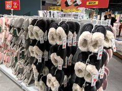 -光启城时尚购物中心