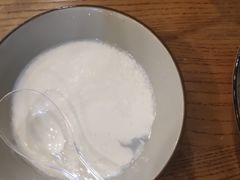 -虾小龙老长沙龙虾馆(坡子街店)