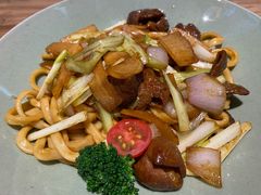 -陳八两面家(滨江天街店)