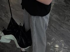 -西山人家·传统苏帮菜·家宴(木渎店)