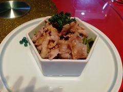 -碧丽宫大酒店(召稼楼店)