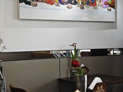 -本味友膳·茶餐厅(和达中心城店)
