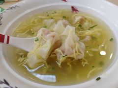 -大富贵(旗舰店)