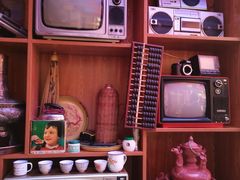 -吉祥圣雪藏餐