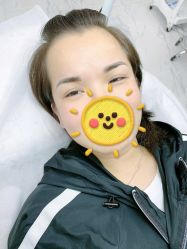 点击看大图 -HQ半永久纹绣纹眉