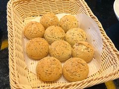 QQ包-世纪缘国际会议中心·中餐厅(百家湖店)