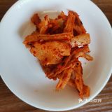 辣木十八味