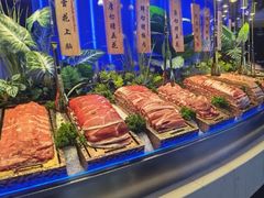 -千家粗粮王(MOMOPARK店)