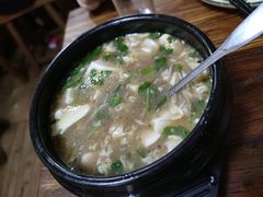 -正宗天津烧麦馆(柳州路店)