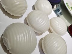流沙包-天鹰观渔(梦园店)