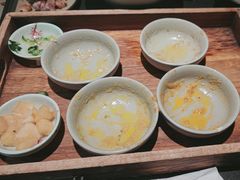 -金陵家宴·金陵春·南京菜(夫子庙店)