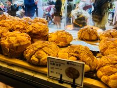 -卡拉多(上饶人民广场店)