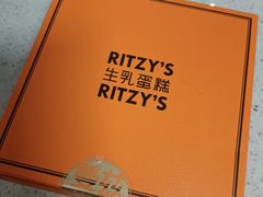 -曼兹集鲜(金桥国际食品城店)